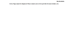 Tablet Screenshot of illegaldrugs.com